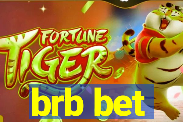 brb bet
